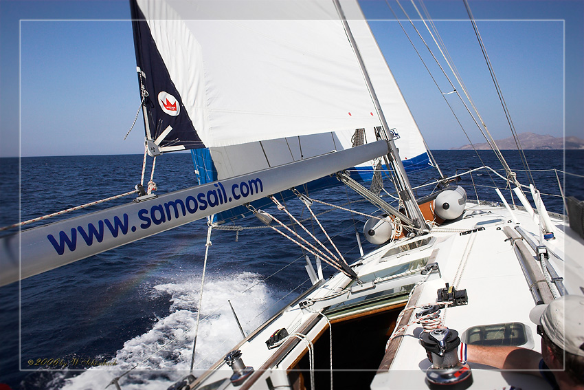 Etwas Schr�glage.... ;-))