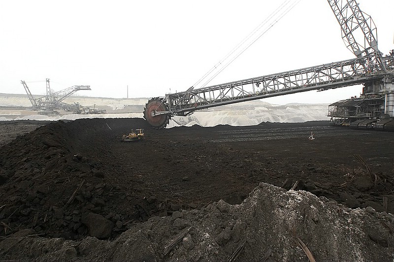 Gr��envergleich... ;-))