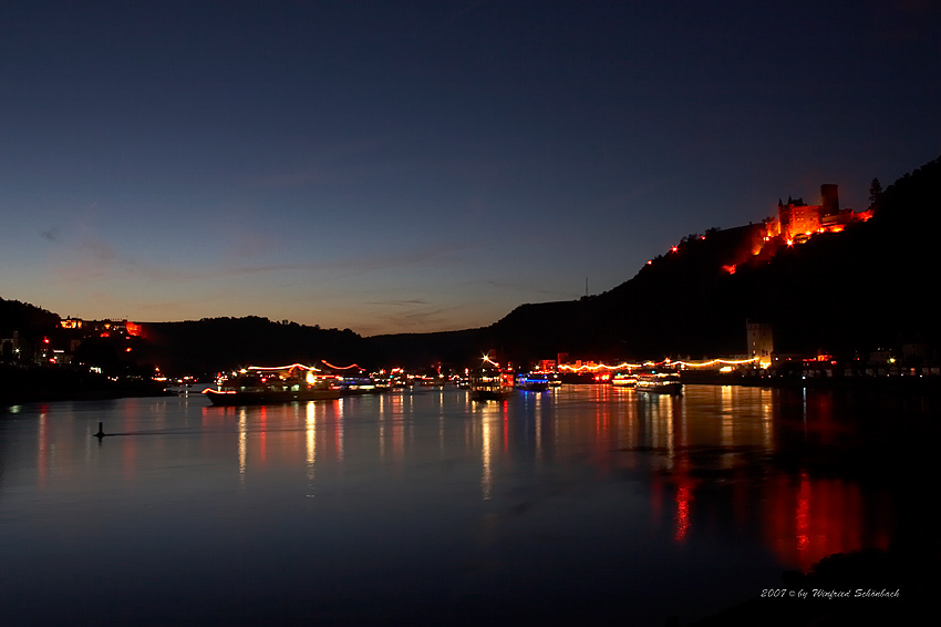 0002 - Gro�e Schiffsflotte