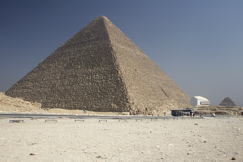 (062) nur sch�n...