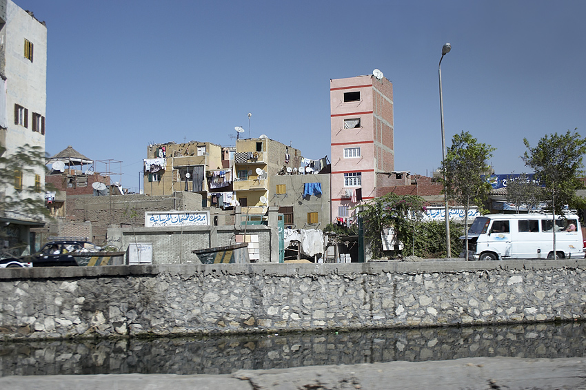 (080) Satellitenfernsehen  ist �berall