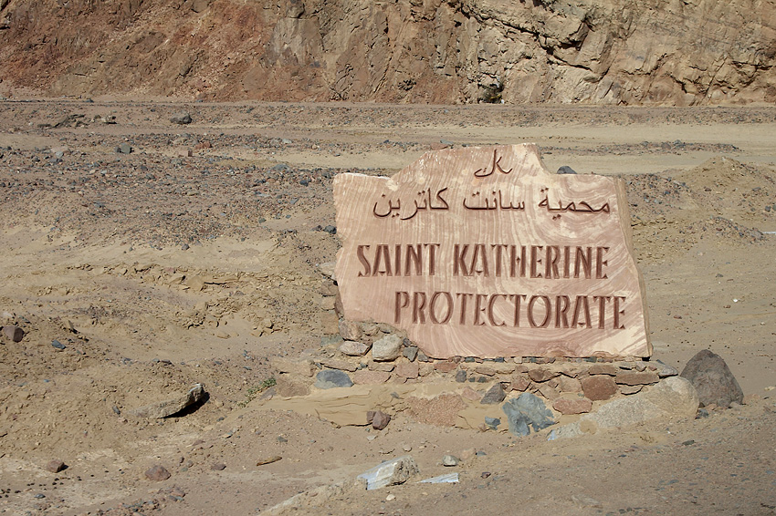 (009) hier sind wir richtig :-)