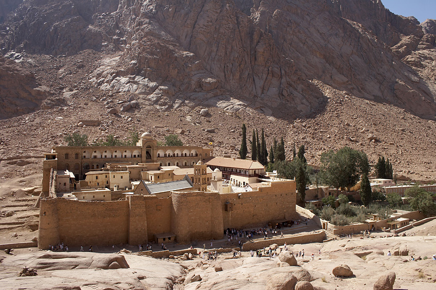 (037) total �berf�llt...