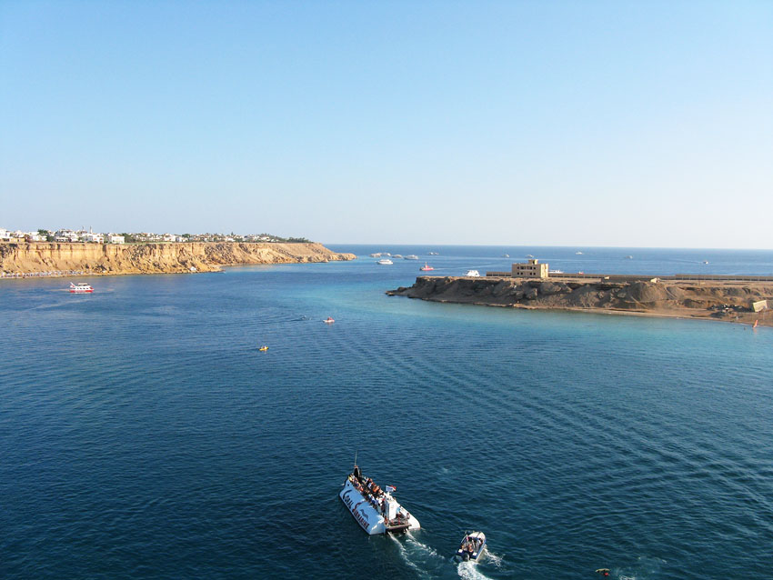 (IMG 2813), die gro�e Bucht von oben...