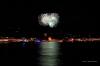 Rhein im Feuerzauber in R�desheim ( 04 )