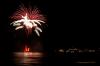 (004) Feuerwerk am M�useturm