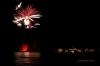 (006) Feuerwerk am M�useturm