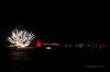 (017) Feuerwerk am M�useturm