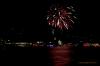 (022) Feuerwerk Panoramaweg, R�desheim