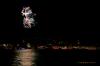 (023) Feuerwerk Panoramaweg, R�desheim