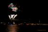 (024) Feuerwerk Panoramaweg, R�desheim