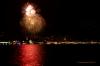 (035) Feuerwerk Panoramaweg, R�desheim