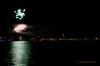 (037) Feuerwerk Panoramaweg, R�desheim