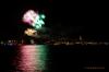 (038) Feuerwerk Panoramaweg, R�desheim