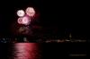 (039) Feuerwerk Panoramaweg, R�desheim