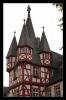 Turm - Br�mserhof