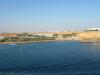 (IMG 2804), Hotelstrand Seti Sharm