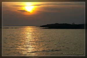 � Winfried Sch�nbach